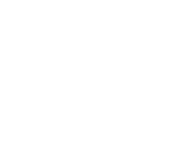 Ocean Side Inn Logo